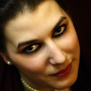 Berényi-Andrea