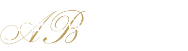 Andrea Berényi