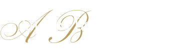 Andrea Berényi