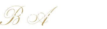 Berényi Andrea